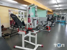 Фанат відгуки фото