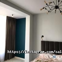 Продаж оздоблювальних матеріалів Angel home фото