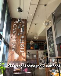 Coffee Shot отзывы фото