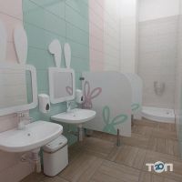 Bambinos Kids отзывы фото