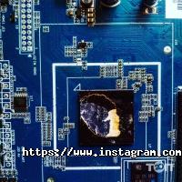 Pro-Service, сервісний центр фото