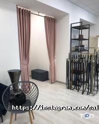 Продаж оздоблювальних матеріалів Angel home фото