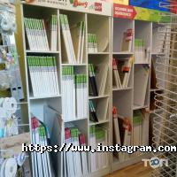 Карандаш.art Харків фото