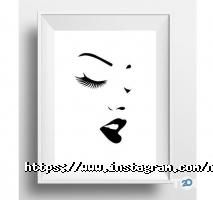 відгуки про Перукарня Євгенія Калкатова фото