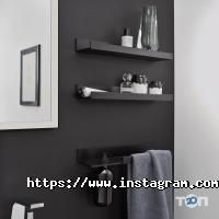 Dixen, інтернет-магазин сантехніки фото