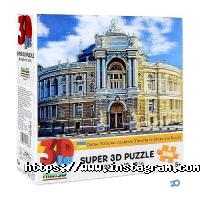 Astra-Toys Николаев фото