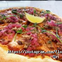 Floyd відгуки фото