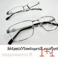 Магазин оптики на Велика Васильківська Київ фото