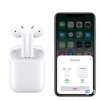 AirPods Shop Луцьк фото
