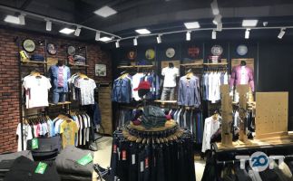 Trend Киев фото