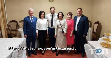 Студии звукозаписи FA-Tone фото