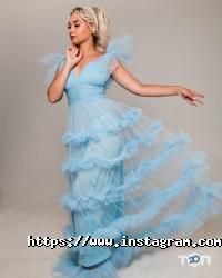 Nova Vita Одеса фото