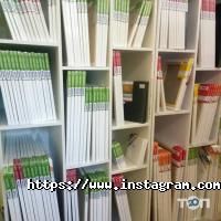 Карандаш.art відгуки фото