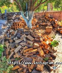 Сауни, бані та СПА Баня на дровах на Баранівці фото