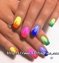 Queen відгуки фото