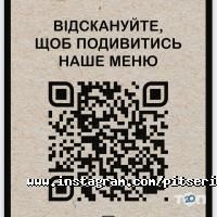 відгуки про Vostra casa фото