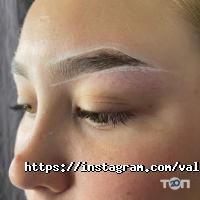 Valeri, студія краси фото