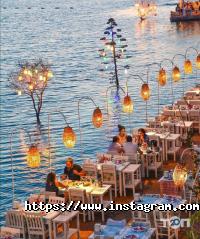 Мандри-тур відгуки фото