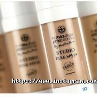 відгуки про PROmakeup фото