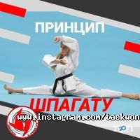 Спіннер Львов фото