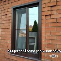 Steel Glass, скляні рішення для інтер'єру фото