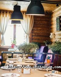 Закарпатська колиба, готельно-ресторанний комплекс фото