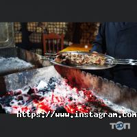 відгуки про Закарпатська колиба фото