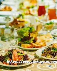 Закарпатська колиба Одеса фото