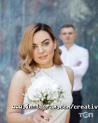 Фото, відео послуги Фотовідео студія Креатив фото