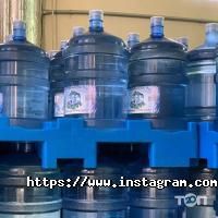 Багата вода отзывы фото