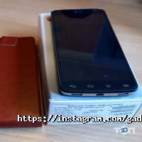 Гаджетус, ремонт, установка і сервіс побутової техніки фото