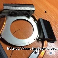 Сервіс + відгуки фото