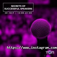 відгуки про Be smart фото