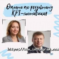 відгуки про BST Consulting фото