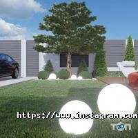 Green House Одесса фото