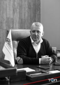 Яворына Тернополь отзывы Яворына Тернополь отзывы фото