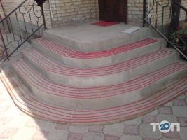 ТПП тепломонтаж Харьков фото