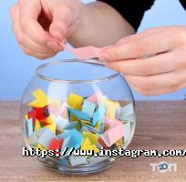 Діалог відгуки фото