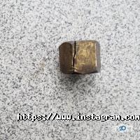 Scu відгуки фото