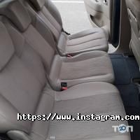 відгуки про Євротур фото