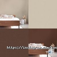 Продаж оздоблювальних матеріалів Континент фото