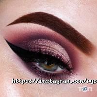відгуки про Wycon Italian Cosmetics фото