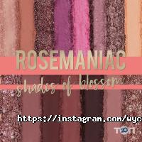 Магазини косметики та парфюмерії Wycon Italian Cosmetics фото