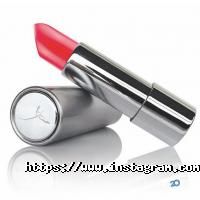 відгуки про Terra Felicitas фото