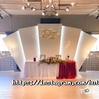 Хутір Київ фото