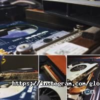 Global Service Київ фото