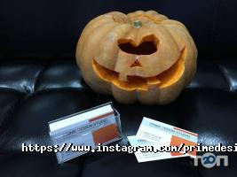 відгуки про Prime Design Studio фото