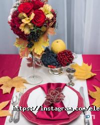 Elegant event відгуки фото