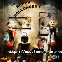 Joy Sun Одеса фото