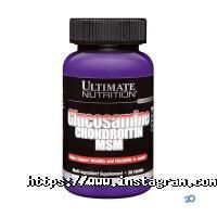 Світ сильних, інтернет-магазин спортивного харчування фото